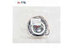 China D155 Bulldozer Seal Kit Hydraulic Cylinder Repair Kit 175-63-05150 supplier