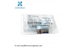China Ericsson RDH 102 65/3 CPRI&10GBASE-LR SFP+ Optical Transceiver supplier