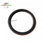 Crankshaft Front Oil Seal 4900906 4900287 4901231 for A2300 Engine