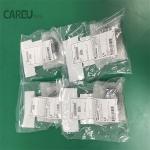 Olympus Water Resistant Cap MH-553 for endoscope