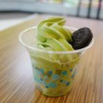 PLA Partially Degradable 20oz Compostable Plastic Cups for sale