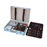 K055 BTHT-II Medical examiner living body examination kit for sale