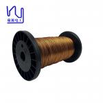 Type 6 Fiw Wire 0.711mm Fully Insulated Transformer Winding for sale