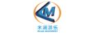 China Water Amusement Park Equipment manufacturer