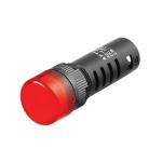 AC1890V Diameter 16mm Digital Speed Indicator Durable With Red LED for sale