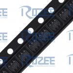 TPS54308DDCR