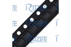 China TPS54308DDCR supplier