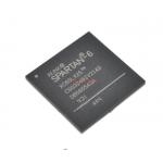 XC6SLX25-N3CSG324C