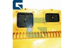 China 417-6013 4176013 Engine Controller ECU For D6T Loader supplier