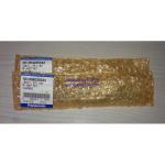 NPM ball spline n510040355aa 8 head for sale