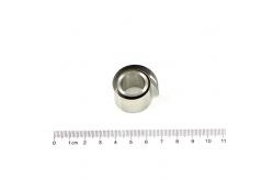China Lock Tumbler Auto Cup Holder Spring Clockwork Spring supplier