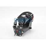 One Year Warranty Air Suspension Compressor LAND ROVER Range Rover Sport LR045251 for sale