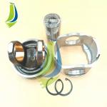 107-7545 1077545 Piston Crown For 3116 Diesel Engine Parts for sale