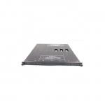 3502E Invensys PLC MODULE for sale