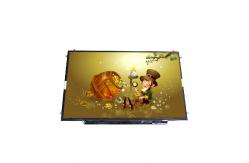 China Hot Sell 15.4 inch B154SW02 V0 262K 40 pins TFT LCD Panel supplier
