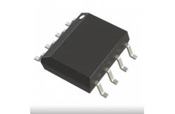China New And Original TPS3809J25QDBVRQ1 Integrated Circuit supplier