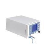 Newest Thermi va  RF with vaginal tightener machine for sale