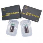 5ml PDRN Serum Inject Facial Korean Skin Anti Aging Whitening Serum for sale