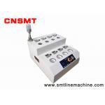 Low Cost Solder Paste Returning Warm Up Machine 110V/220V PLC Control Durable for sale