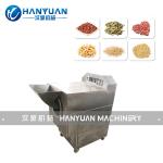 Sesame Seeds Roasting Machine for sale