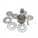 A4VSO Rexroth  Hydraulic Main Pump Parts Hydraulic Pump A10VSO Repair Kits A10VG63 A10VG28