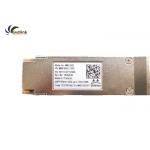 MTP MPO 850nm 100m Optical Transceiver Module Mellanox MMA1B00-C100D for sale