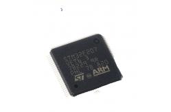 China STMicroelectronics STM32F207VET6 wifi Ic Chip 32F207VET6 Microcontrollers And Processors Fpga supplier