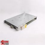 6SN1123-1AA00-0AA1  Siemens  Power Module for sale