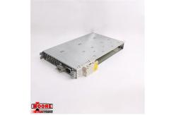 China 6SN1123-1AA00-0AA1  Siemens  Power Module supplier