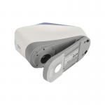 3nh YS4580 Plus 45 / 0 Grating Spectrophotometer For Retroreflective Material Traffic Signs for sale