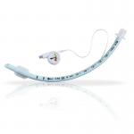 Murphy Reinforced Oral Endotracheal ET Tube Airway For Respiratory Therapy for sale