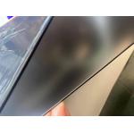 Polyester Coated Aluminum Plastic Composite Panel 1240mm For Interior Ceiling