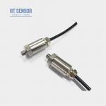 BP156TC Pressure Transmitter Sensor within Ceramic sensor in it for sale