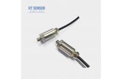 China BP156TC Pressure Transmitter Sensor within Ceramic sensor in it supplier