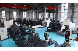 china FMS exporter