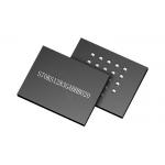 Electronic Integrated Circuits S70KS1283GABHB020 200MHz 35ns PSRAM Memory IC for sale