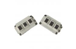 China KRUNTER Versatile IGBT Module Fast Switching Industrial Igbt Power Module ODM supplier