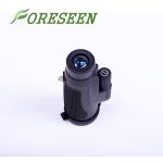 High Resolution Waterproof Mini Monocular Telescope Night Vision For Hunting