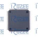 STM32F207VGT6 for sale