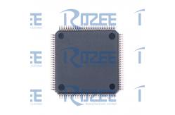 China STM32F207VGT6 supplier