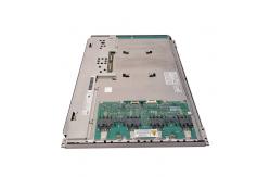 China 15.0 inch NL10276AC30-07 LCD screen Display panel with Industrial supplier