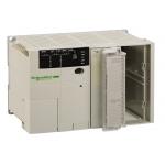 Schneider Electric TSX3721001 TSX Micro 37 21 22 PLC configurations for sale