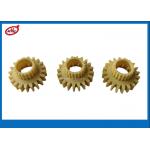 1750307726 1750307726-20 Diebold HLT Head Lower Transport Gear 20/20T ATM Machine Parts for sale