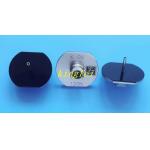 Panasonic MPAG3 & MPAV2VB Nozzle SMT Mounting Machine Accessories Series Nozzles