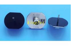 China Panasonic HD HDP HDF Dispenser Nozzle SMT Mounting Machine Accessories Series Nozzles supplier