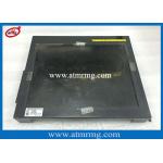 7110000009 Hyosung ATM Parts , ATM Cash Machine LCD Display High Definition for sale