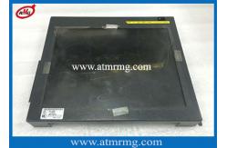 China 7110000009 Hyosung ATM Parts , ATM Cash Machine LCD Display High Definition supplier