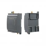 SMS Message Transmisson Industrial IoT Module 850MHz For PLC for sale