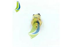 China 04199823 Oil Pressure Sensor For Bfm1015 Diesel Engine supplier