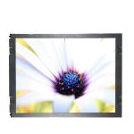 Original 8.4 Inch TFT Replacement LCD Screen Display For Mitsubishi AA084VC03 for sale